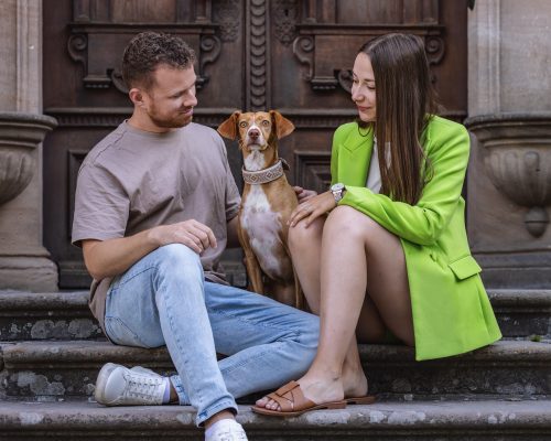 Anja Sehrt Fotografie